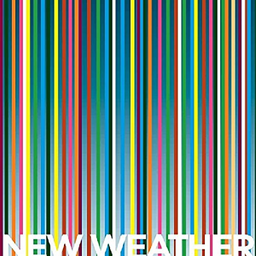New Weather