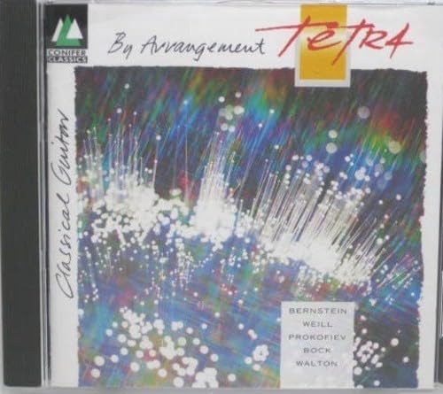 By Arrangement