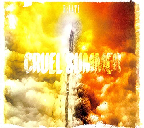 Cruel Summer