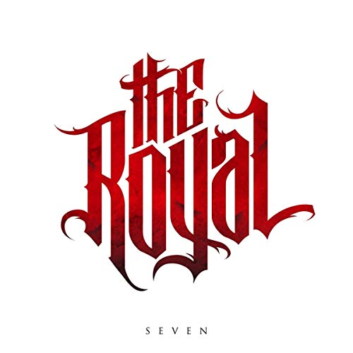 Seven