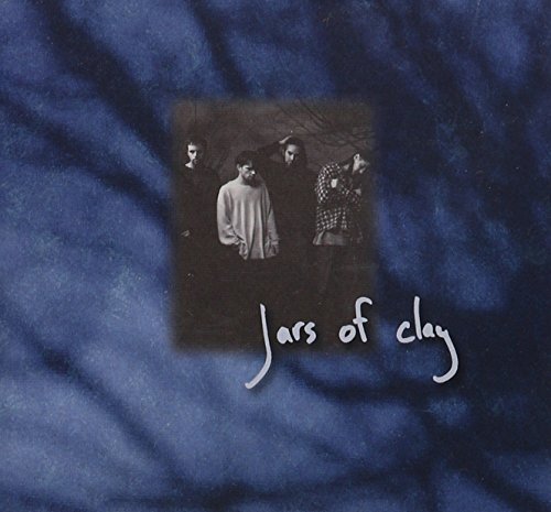 Jars Of Clay
