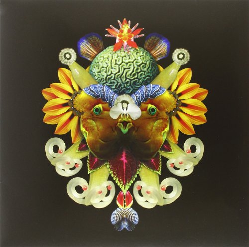 #1 Remixes/Reworks