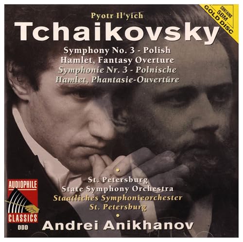 Manfred Sym Slavonic Ma