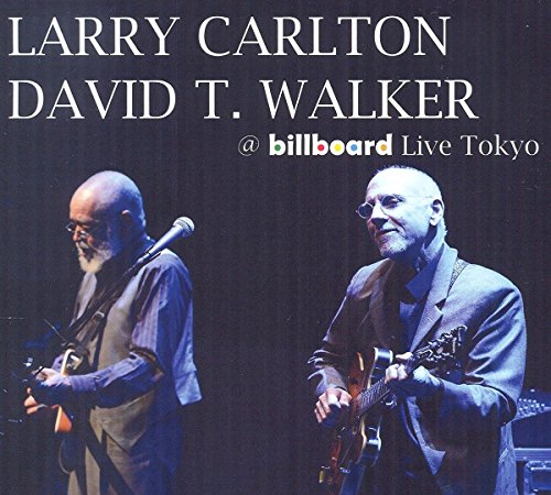 Billboard Live Tokyo