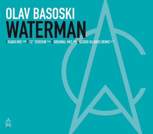 Waterman
