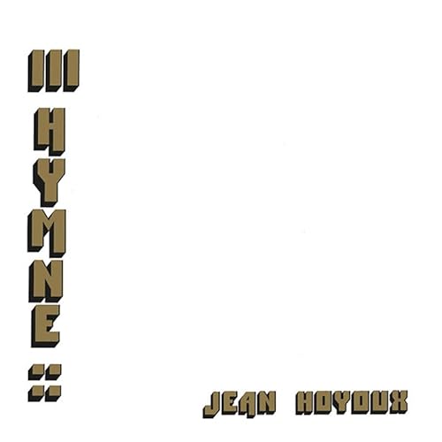 Iii Hymne