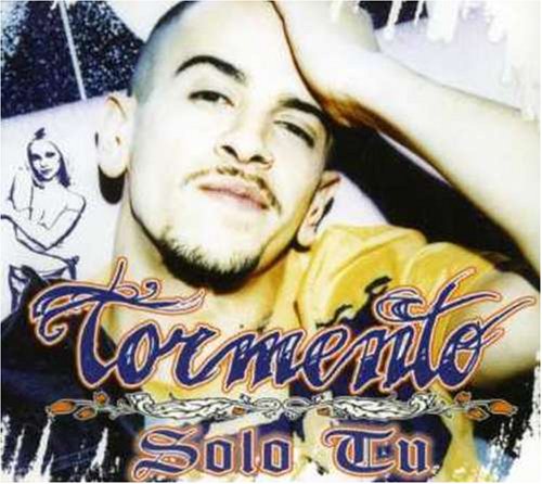 Solo Tu