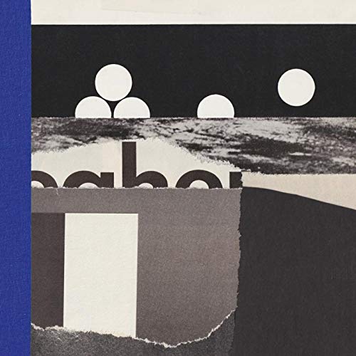 Covers (Lp)