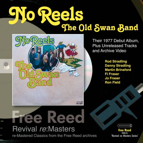 No Reels