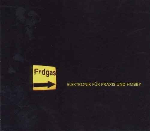 Elektronik Für Praxis Und Hobby