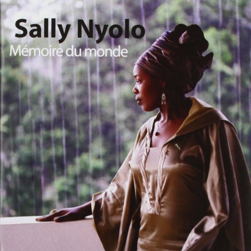 Memoire Du Monde