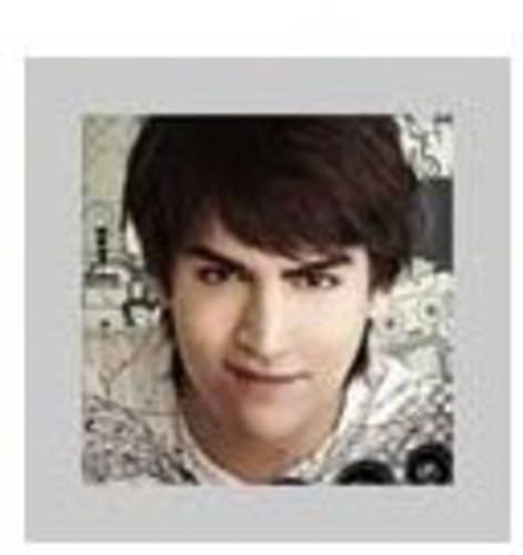 Fabian Manuk