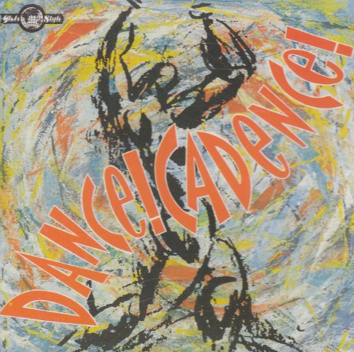 Dance Cadedence
