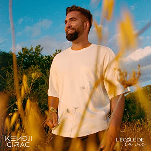 L'Cole De La Vie