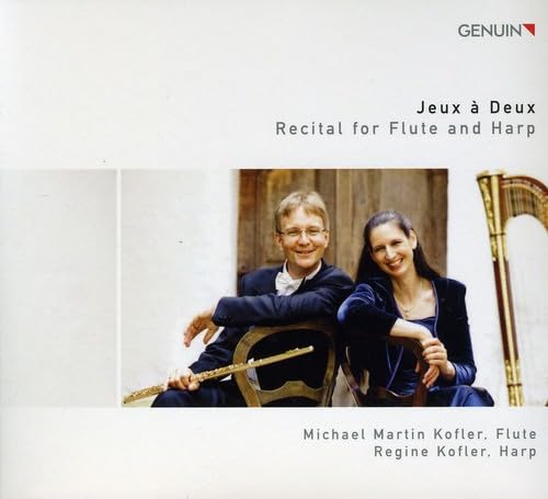 Jeux Deux