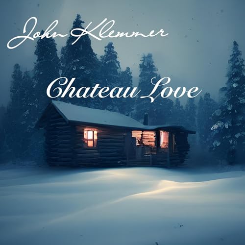 Chateau Love