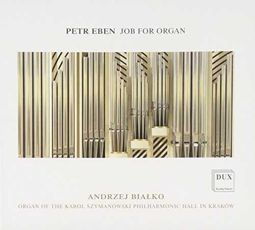 Job For Organ