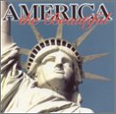 America The Beautiful