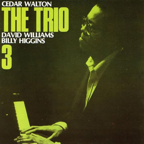 Trio 3