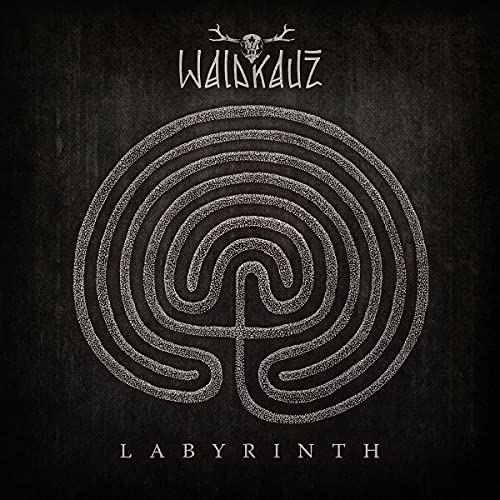 Labyrinth