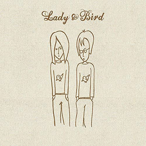Lady & Bird