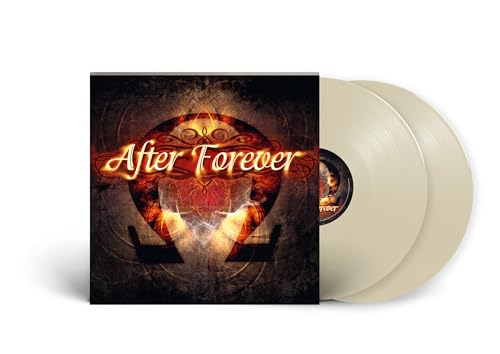 After Forever