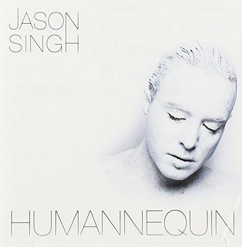 Humannequin
