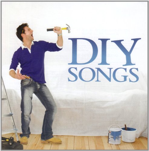 Diy Songs