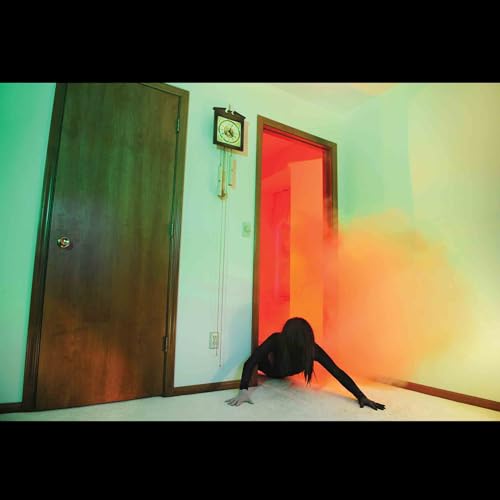 Becoming Undone