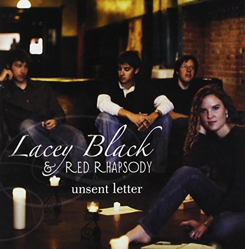 Unsent Letter