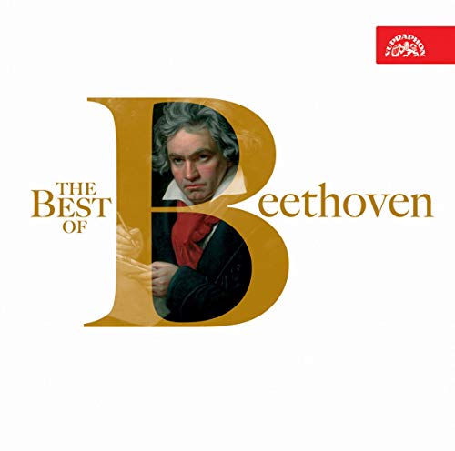 Best Of Beethoven
