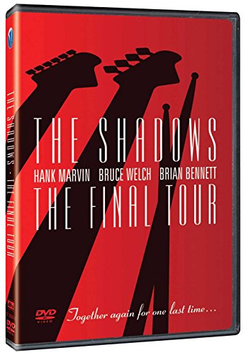 Final Tour (2 Cd)