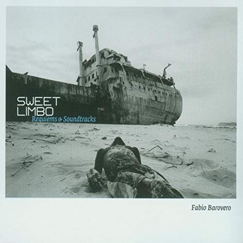 Sweet Limbo