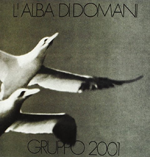 L'Alba Di Domani