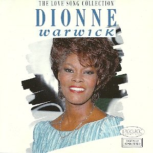 Love Song Collection
