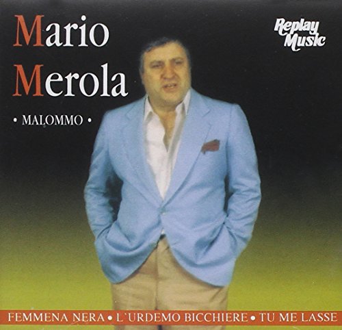 Malommo