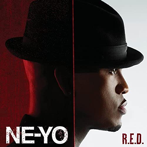R.E.D.-Deluxe Edition