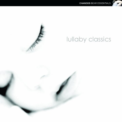 Aa.Vv.: Lullaby Classics