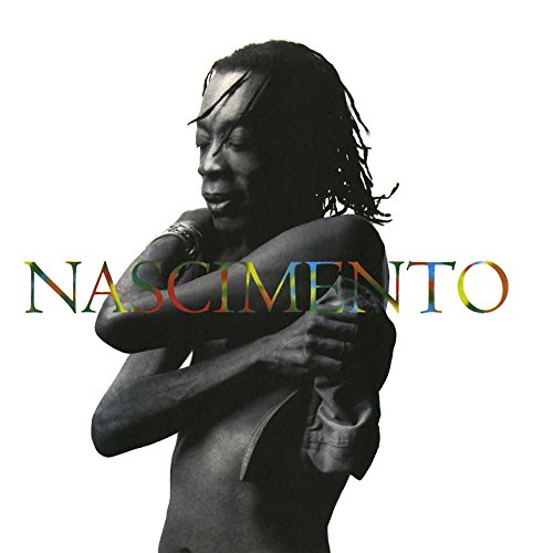 Nascimento