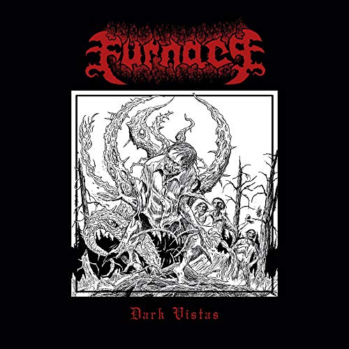 Germs Of Circumstance
