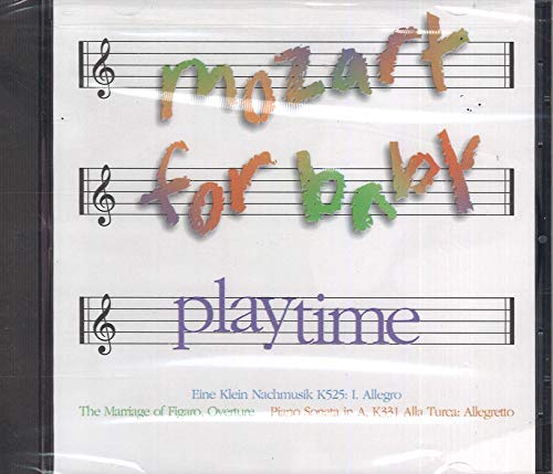 Playtime