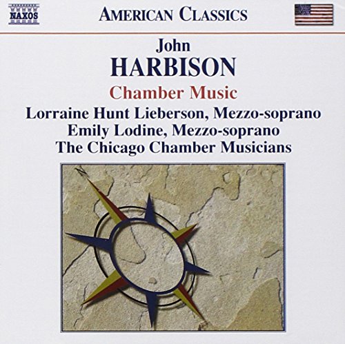 Chamber Music