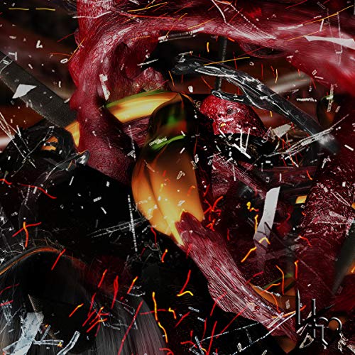 Human Dust To Fertalize The Impotent Garden [Cassette]