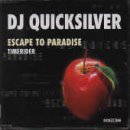 Escape To Paradise