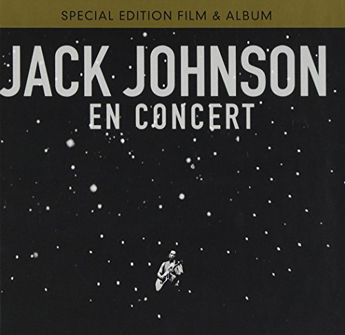 En Concert (Spec.Edt.Film & Album)