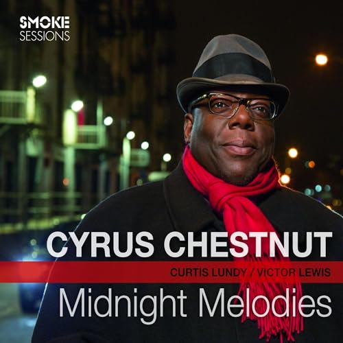 Midnight Melodies