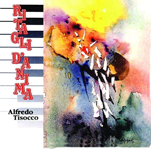 Ritagli D'Anima (2022 Remastering)