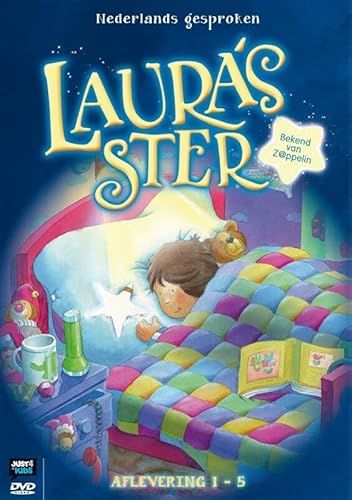 Laura'S Ster