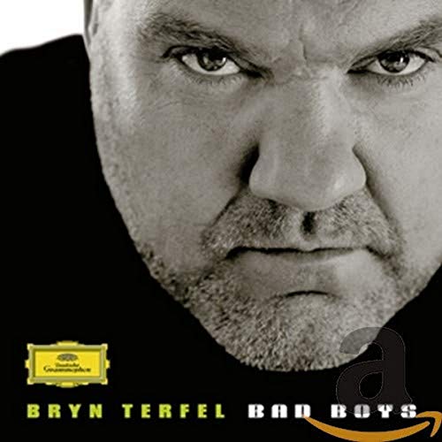 Bad Boys (2 Cd)