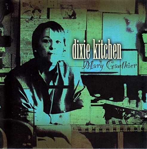 Dixie Kitchens